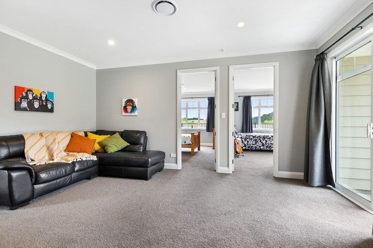 Photo of property in 261 Fletcher Road, Waimauku, 0881