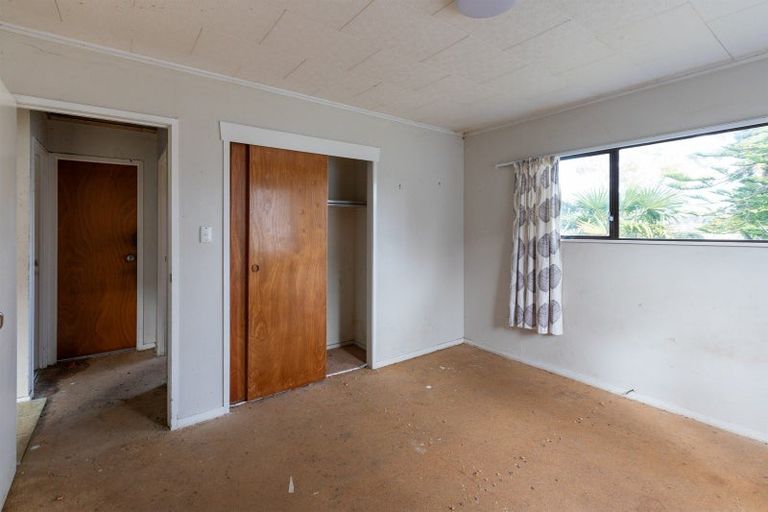 Photo of property in 2 Mawson Avenue, Waipapa, 0230