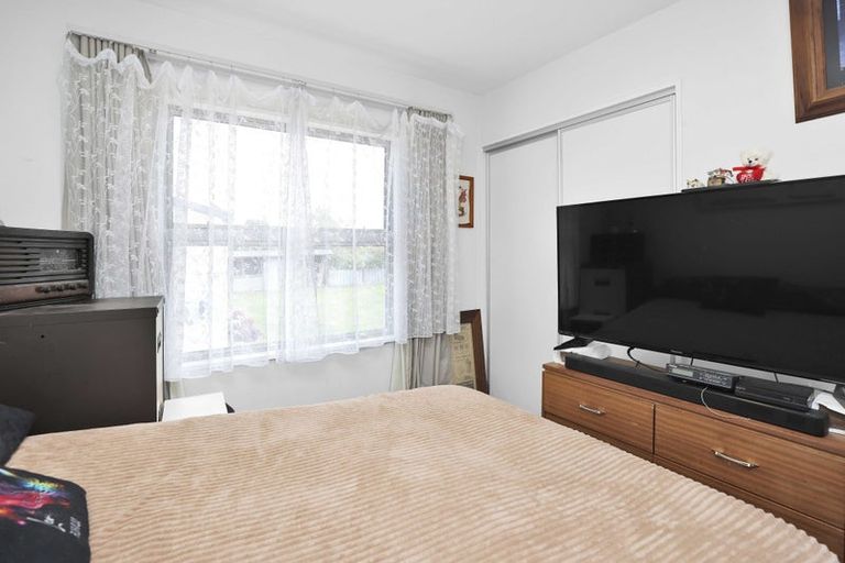 Photo of property in 227 Racecourse Road, Allenton, Ashburton, 7700