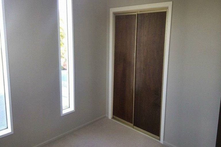 Photo of property in 39 Macaulay Street, Gleniti, Timaru, 7910