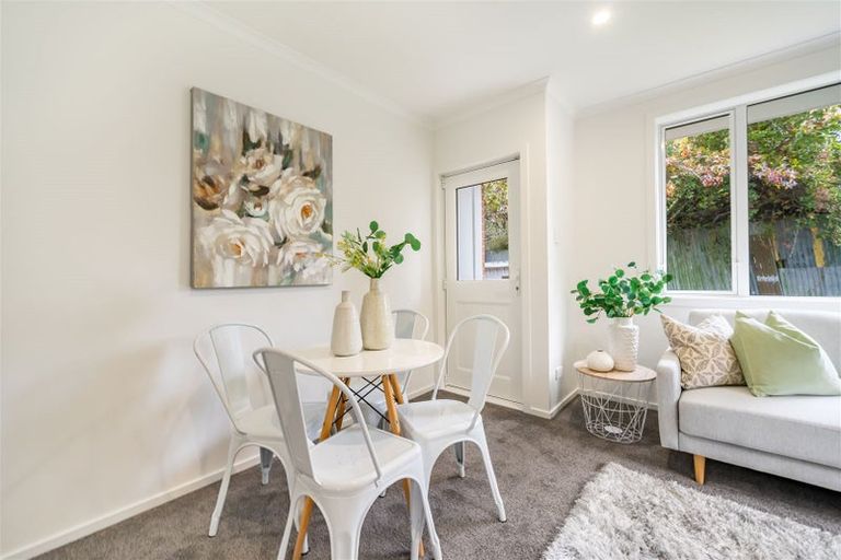 Photo of property in 1033f Fergusson Drive, Clouston Park, Upper Hutt, 5018