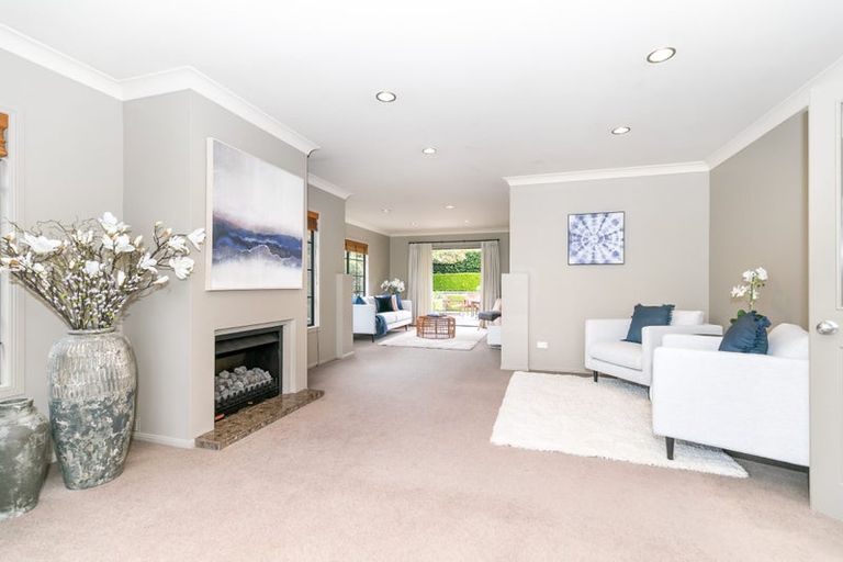 Photo of property in 21 Stella Place, Chartwell, Hamilton, 3210