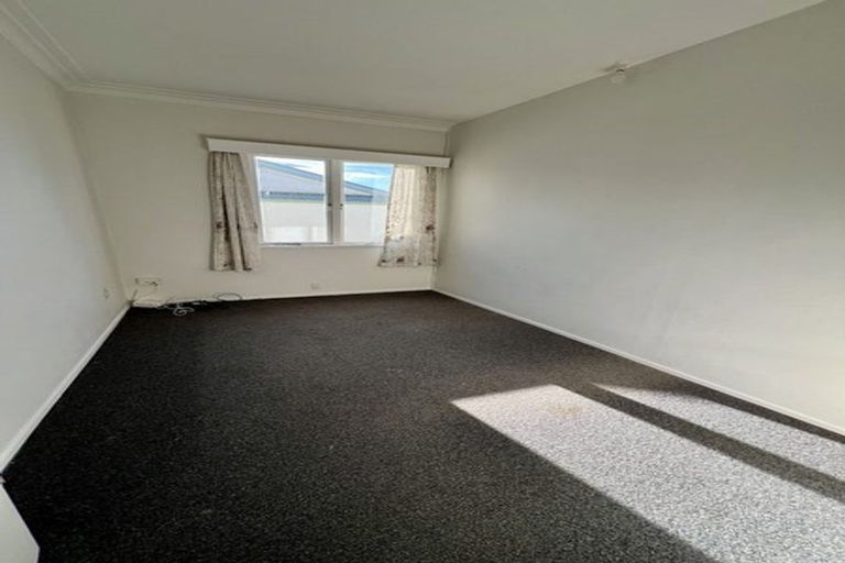 Photo of property in 28 Auburn Street, Takapuna, Auckland, 0622