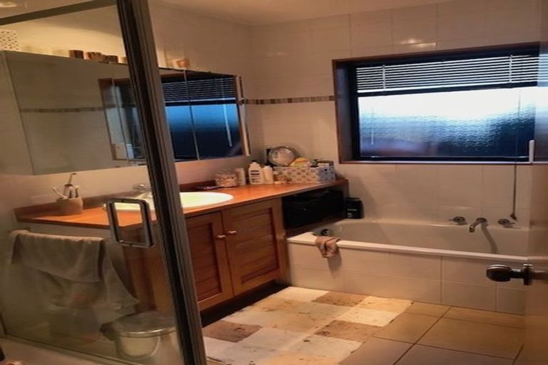 Photo of property in 1/43 Alverston Street, Waterview, Auckland, 1026