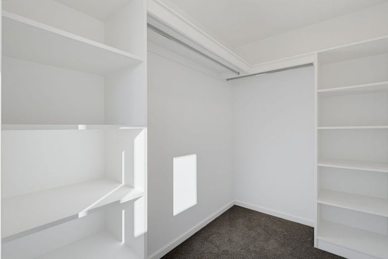 Photo of property in 55 Homestead Drive, Rangiora, 7400