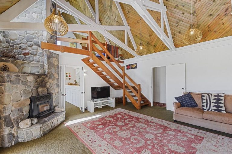 Photo of property in 426 Riverside Road, Okuku, Rangiora, 7473