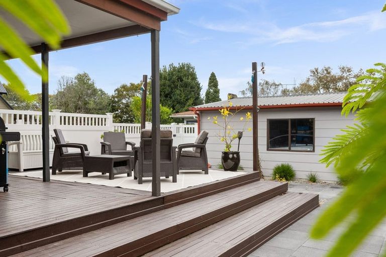 Photo of property in 8 Eliot Place, Leamington, Cambridge, 3432