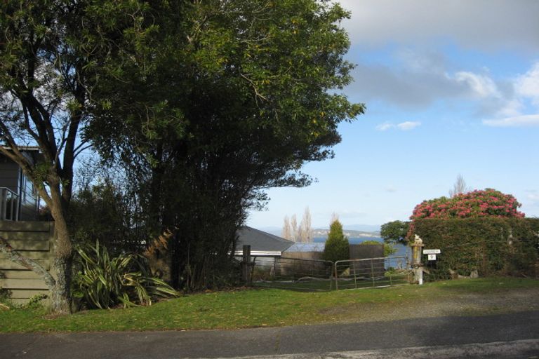 Photo of property in 9 Waipapa Street, Kuratau, Turangi, 3381