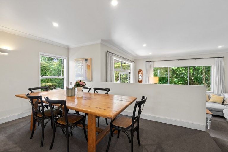 Photo of property in 34 Pukerangi Crescent, Ellerslie, Auckland, 1051