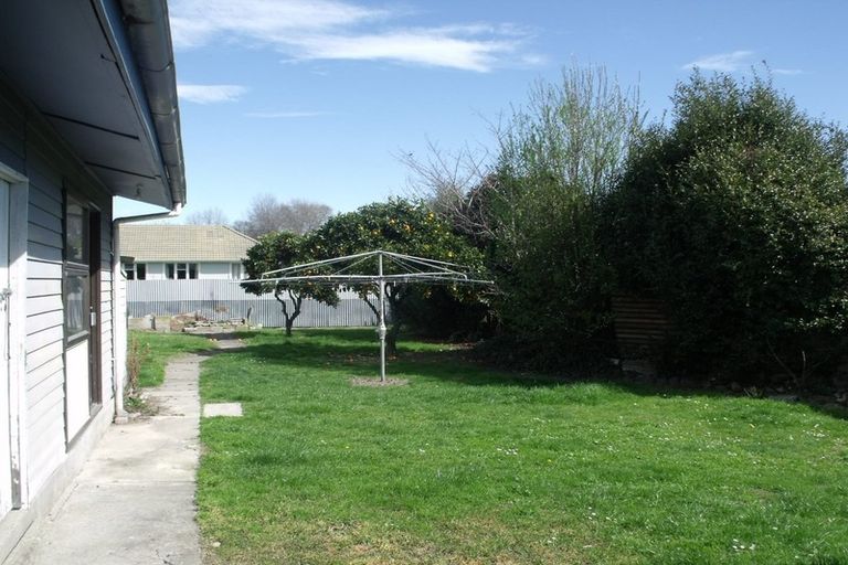 Photo of property in 1031 Beatty Street, Mayfair, Hastings, 4122