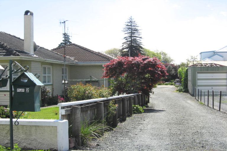 Photo of property in 2/4 Willow Avenue, Stoke, Nelson, 7011