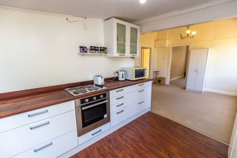 Photo of property in 17 Muir Road, Te Awamutu, 3879