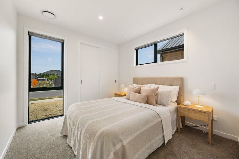 Photo of property in 13 Packer Road, Wanaka, 9382