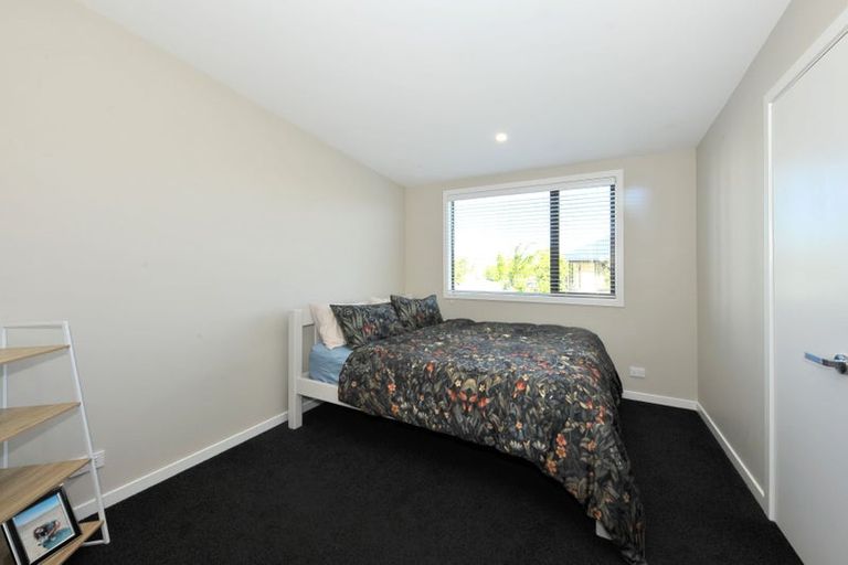 Photo of property in 14 Dow Square, Wigram, Christchurch, 8025