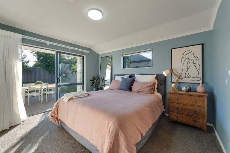 Photo of property in 7 Quarry Court, Cromwell, 9310