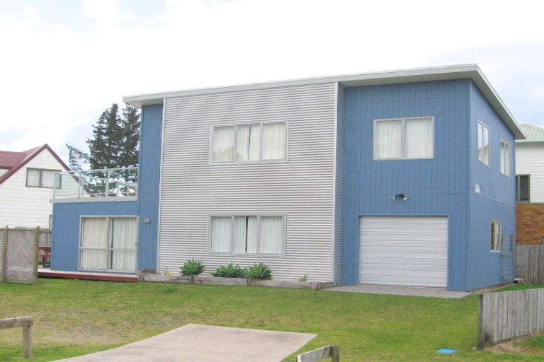 Photo of property in 1a Sheppard Avenue, Pauanui, Hikuai, 3579