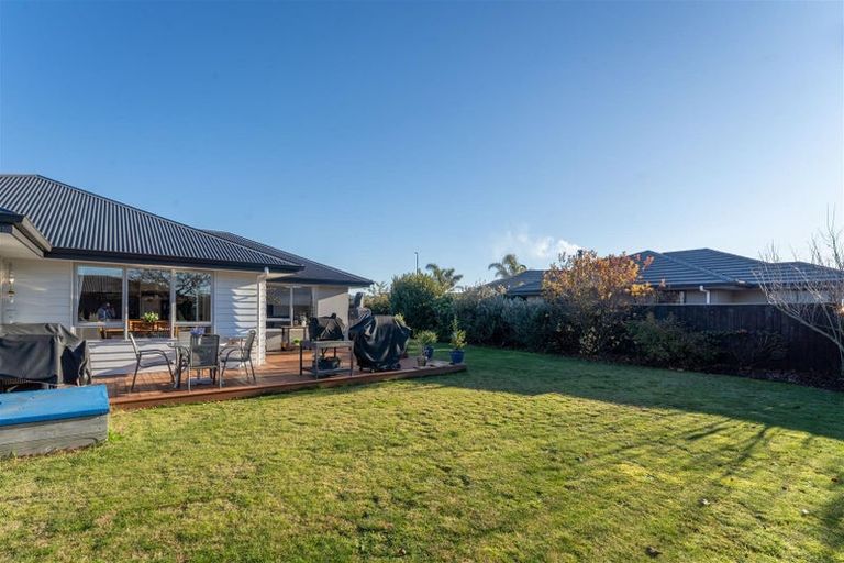 Photo of property in 13 Mary Newton Place, Brightwater, 7022