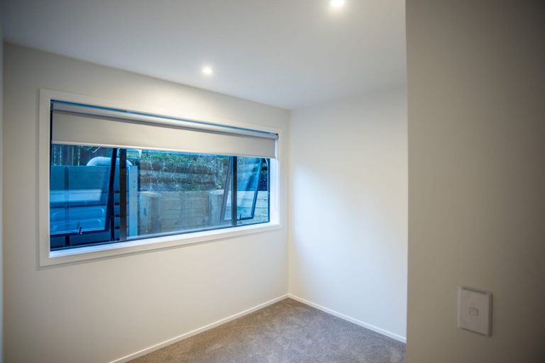 Photo of property in 38 White Heron Drive, Massey, Auckland, 0614