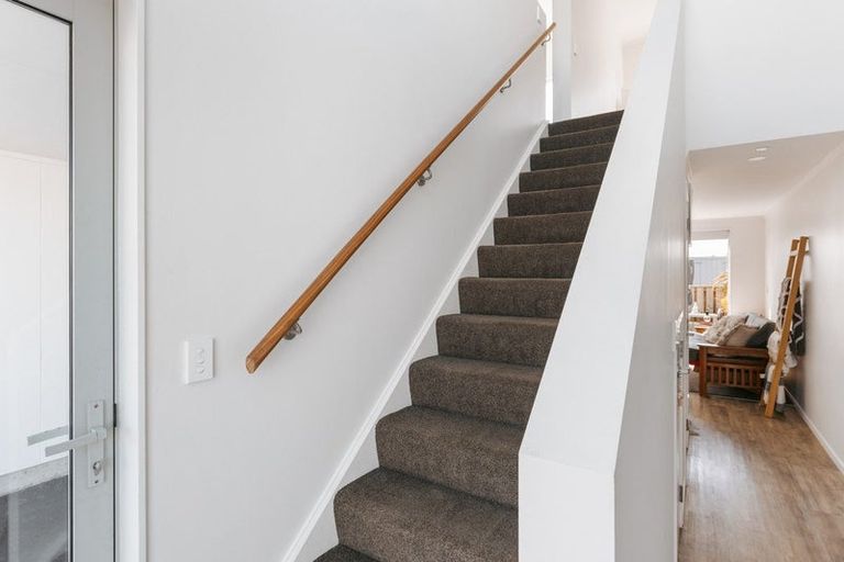 Photo of property in 31 Reynolds Place, Papamoa Beach, Papamoa, 3118