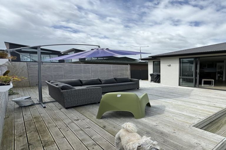 Photo of property in 46 King Street, Windsor, Invercargill, 9810