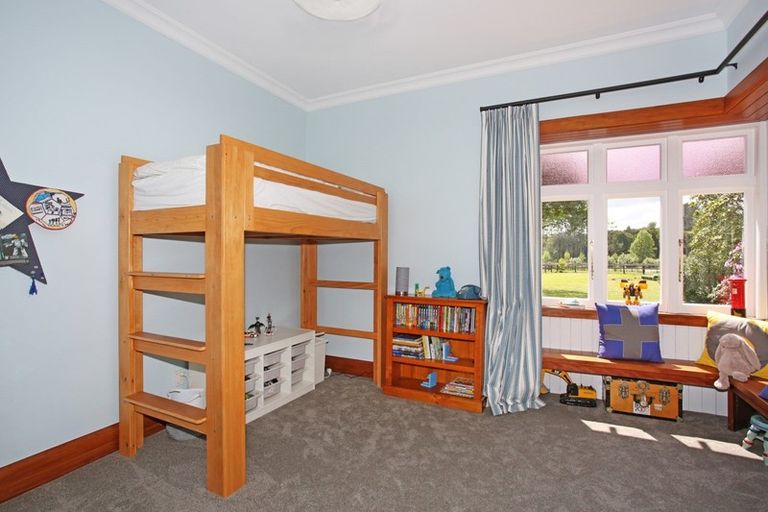 Photo of property in 51c Markham Road, Ararimu, Drury, 2579