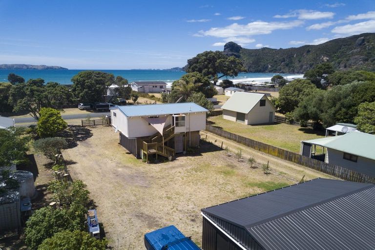 Photo of property in 7 Marlin Drive, Taupo Bay, Mangonui, 0494