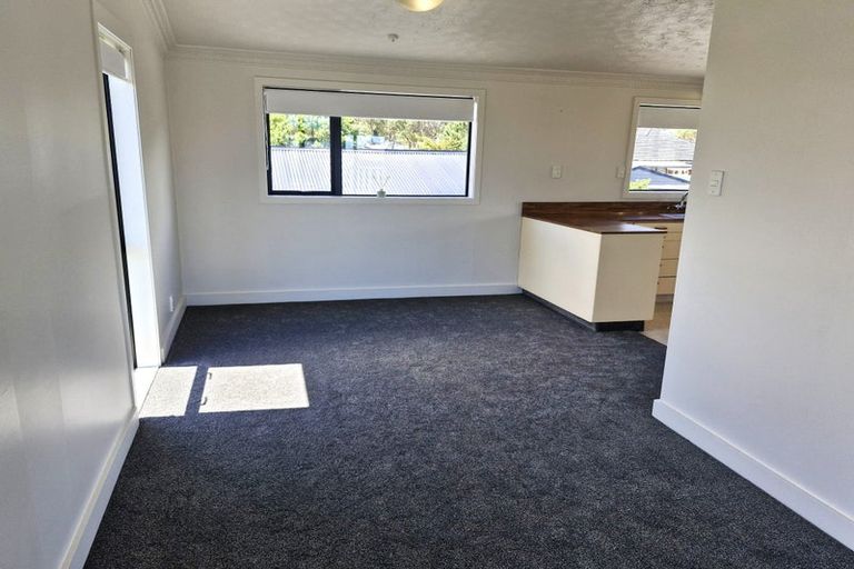 Photo of property in 7a Shelley Street, Greymouth, 7805