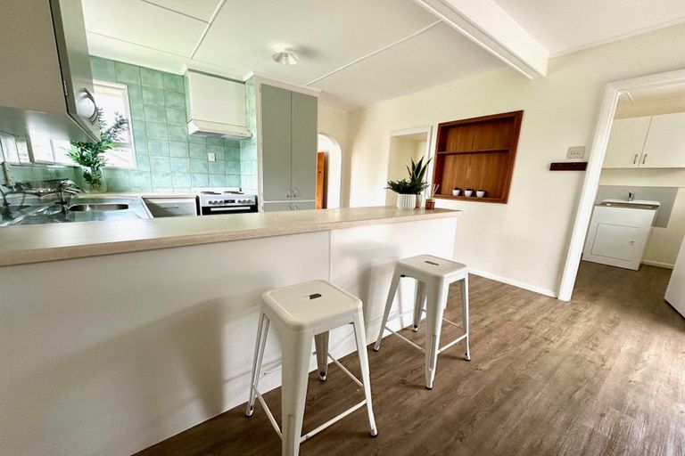 Photo of property in 61a Essex Street, Balclutha, 9230