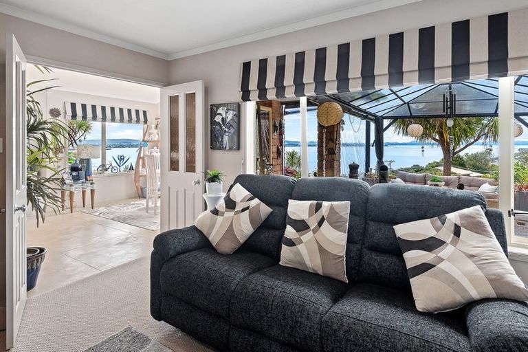 Photo of property in 24 Darch Point Road, Whangarei Heads, Whangarei, 0174