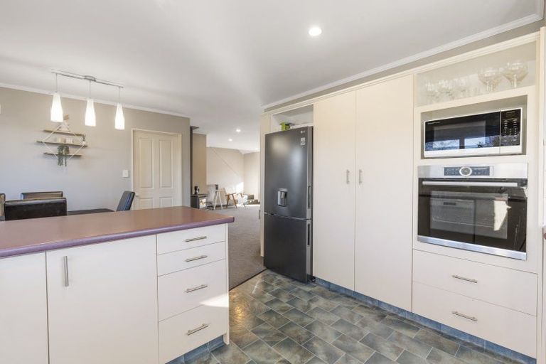 Photo of property in 56 Silverstream Drive, Mosgiel, 9024