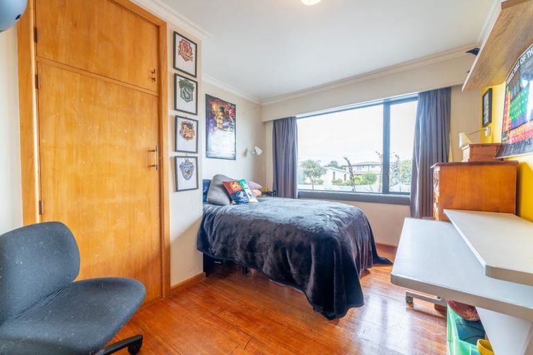 Photo of property in 50 Kauri Street, Highfield, Timaru, 7910