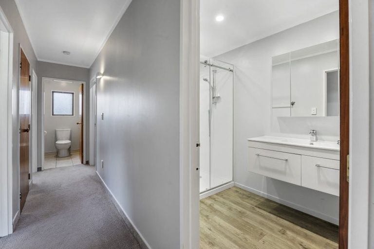 Photo of property in 7a Iwa-iti Street, Waitara, 4320