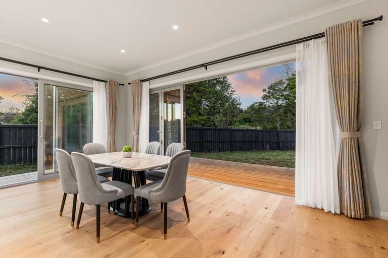 Photo of property in 27 Tau Drive, Flat Bush, Auckland, 2019