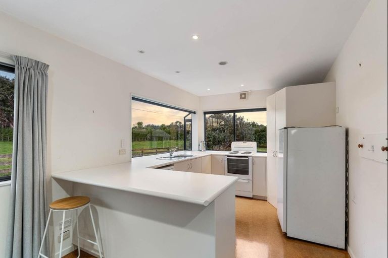 Photo of property in 172 Ellett Road, Karaka, Papakura, 2580
