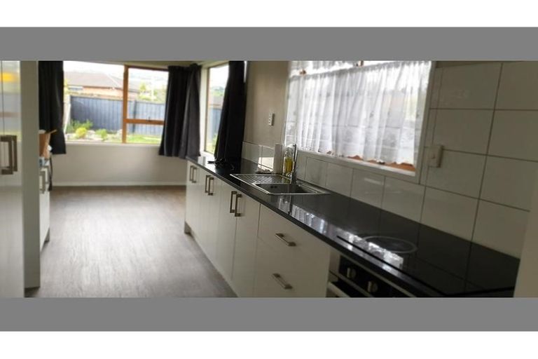 Photo of property in 125 Dominion Road, Papakura, 2110