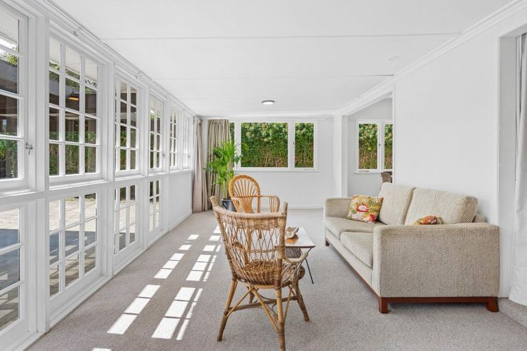 Photo of property in 1 Mclean Street, Kensington, Whangarei, 0112