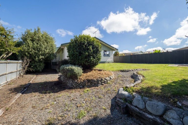 Photo of property in 58 Leeston Street, Hampstead, Ashburton, 7700