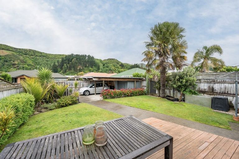 Photo of property in 47 Tasman Street, The Wood, Nelson, 7010