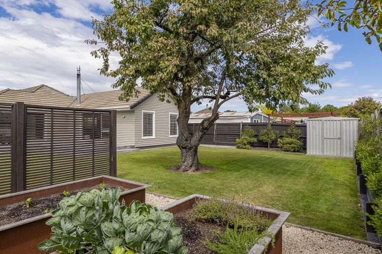 Photo of property in 57 Charlcott Street, Burnside, Christchurch, 8053