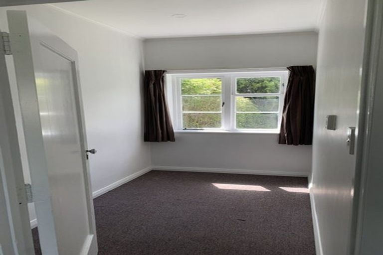 Photo of property in 7/9 Bell Street, Marton, 4710