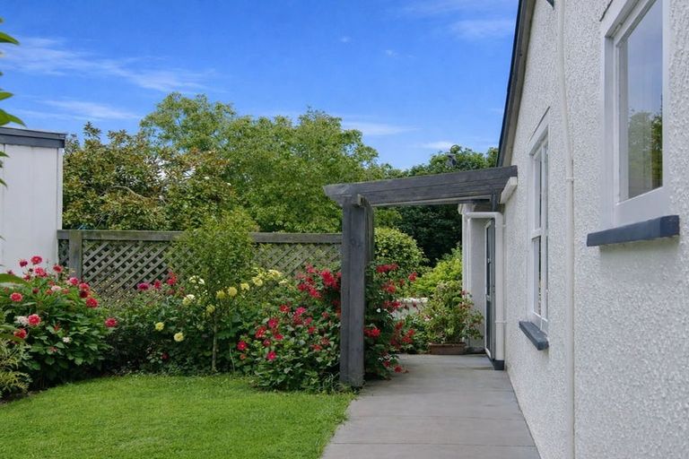 Photo of property in 104 Mill Road, Waimate, 7978