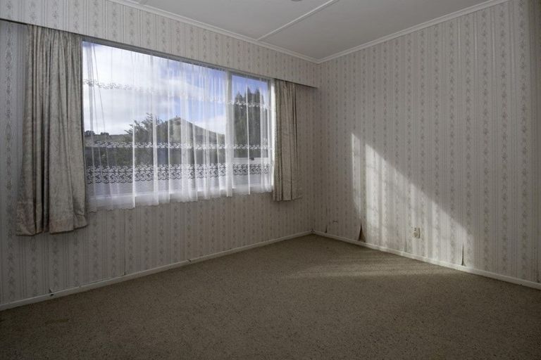 Photo of property in 120 District Road, Palmerston, 9430