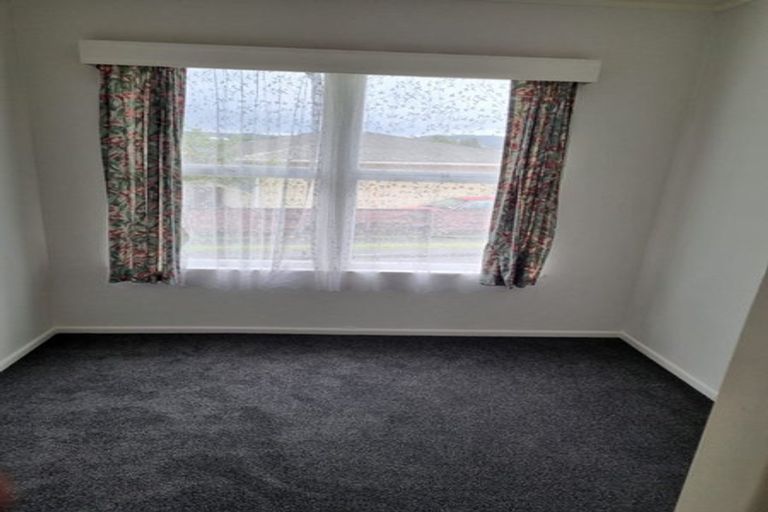 Photo of property in 34 Tapper Crescent, Tikipunga, Whangarei, 0112