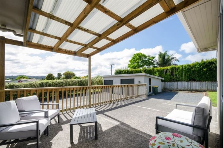 Photo of property in 25 Trigg Road, Huapai, Kumeu, 0810