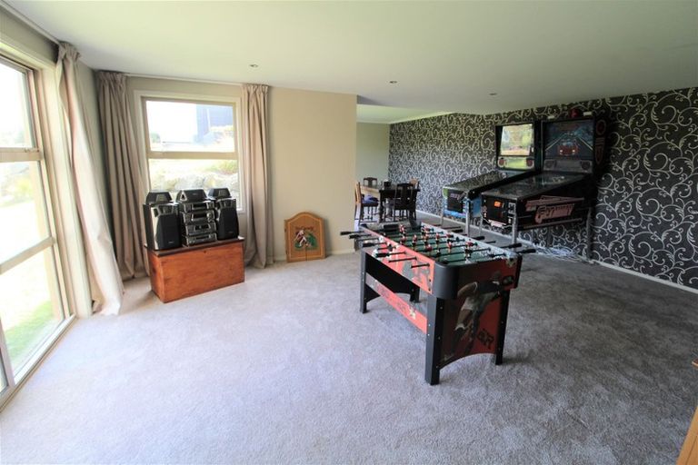 Photo of property in 5 Hunter Hills Drive, Gleniti, Timaru, 7910