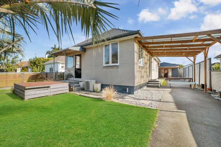 Photo of property in 37 Grafton Road, Te Hapara, Gisborne, 4010