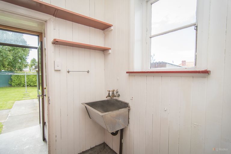 Photo of property in 31 Otipua Road, Kensington, Timaru, 7910