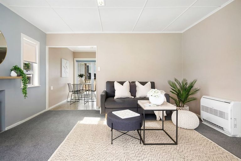 Photo of property in 25 Morningside Road, Morningside, Whangarei, 0110