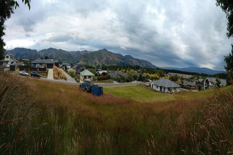 Photo of property in 37a Nichol Street, Lake Hawea, 9382