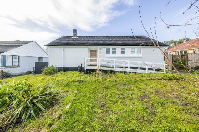 Photo of property in 53 Te Puea Avenue, Meremere, Mercer, 2474